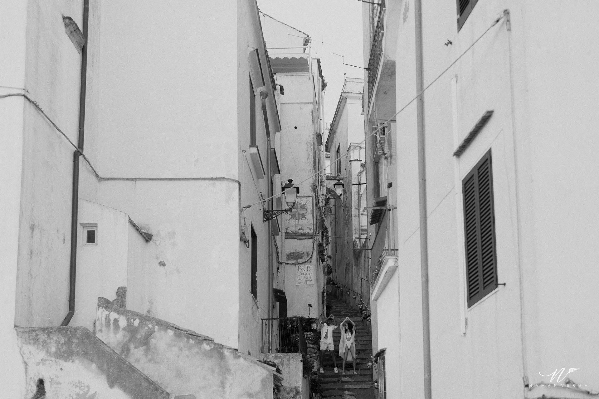 Stories